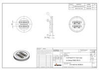 Page 0 of 1 for 210-X25-5C-ISO63-2