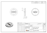 Page 0 of 1 for 210-X25-5C-ISO63