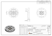 Page 0 of 1 for 210-X25-5P-C63-2