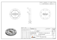 Page 0 of 1 for 210-X25-5P-C63