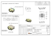 Page 0 of 1 for 211-D09-GA-UHV
