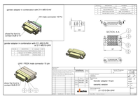 Page 0 of 1 for 211-D15-GA-UHV