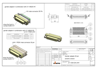 Page 0 of 1 for 211-D25-GA-UHV