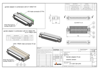 Page 0 of 1 for 211-D37-GA-UHV