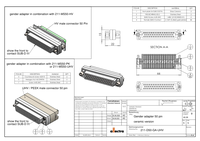 Page 0 of 1 for 211-D50-GA-UHV