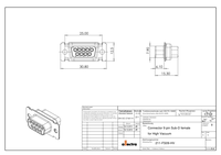 Page 0 of 1 for 211-FS09-HV