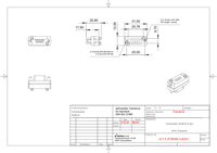 Page 0 of 1 for 211-FS09-UHV