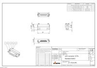 Page 0 of 1 for 211-FS15-PK