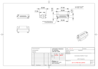 Page 0 of 1 for 211-FS15-UHV