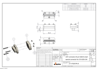 Page 0 of 1 for 211-FS25-PK-S