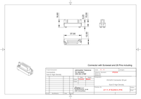 Page 0 of 1 for 211-FS26H-PK