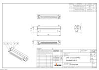 Page 0 of 1 for 211-FS37-PK