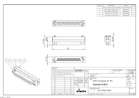 Page 0 of 1 for 211-FS37-UHV
