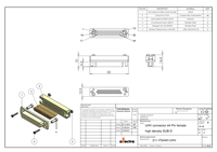 Page 0 of 1 for 211-FS44H-PK