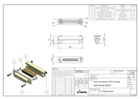 Page 0 of 1 for 211-FS44H-UHV
