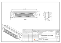 Page 0 of 1 for 211-FS50-HV