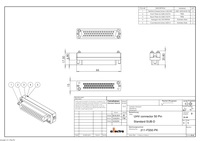 Page 0 of 1 for 211-FS50-PK