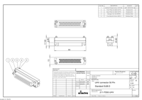 Page 0 of 1 for 211-FS50-UHV
