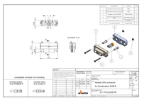 Page 0 of 1 for 211-FX15-2X5-PK
