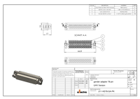 Page 0 of 1 for 211-HD78-GA-PK
