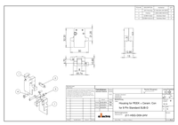 Page 0 of 1 for 211-HSG-D09-UHV