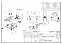 Page 0 of 1 for 211-HSG-D15-SR-V3