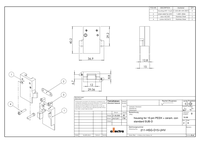 Page 0 of 1 for 211-HSG-D15-UHV