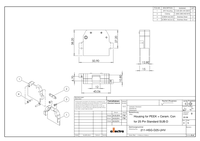 Page 0 of 1 for 211-HSG-D25-UHV
