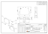 Page 0 of 1 for 211-HSG-D37-UHV