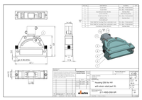 Page 0 of 1 for 211-HSG-D50-SR