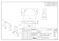 Page 0 of 1 for 211-HSG-D50-UHV