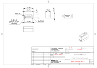 Page 0 of 1 for 211-MS09-UHV