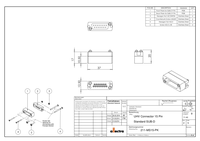 Page 0 of 1 for 211-MS15-PK