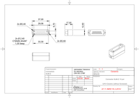 Page 0 of 1 for 211-MS15-UHV