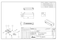 Page 0 of 1 for 211-MS25-PK