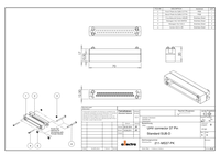 Page 0 of 1 for 211-MS37-PK