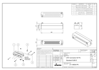 Page 0 of 1 for 211-MS50-PK
