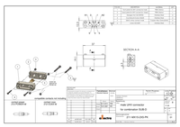 Page 0 of 1 for 211-MX15-2X5-PK-01