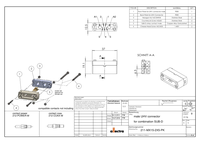 Page 0 of 1 for 211-MX15-2X5-PK