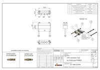Page 0 of 1 for 211-MX15-3X-PK