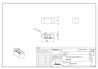 Page 0 of 1 for 218-X15-3P