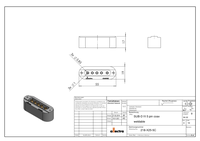 Page 0 of 1 for 218-X25-5C
