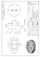 Page 0 of 1 for 242-MHV50-C40-2