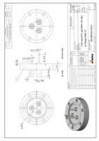 Page 0 of 1 for 242-MHV50-C40-3