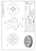 Page 0 of 1 for 242-MHV50-C40-4