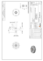 Page 0 of 1 for 242-ND50-C40-01