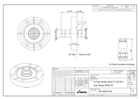 Page 0 of 1 for 242-ND50-C40_dr