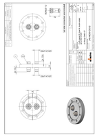 Page 0 of 1 for 242-ND50-C63-2