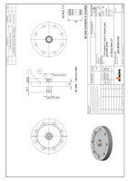 Page 0 of 1 for 242-ND50-C63
