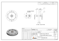 Page 0 of 1 for 242-ND50-C63_2